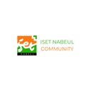 Tunisia Crowdfunding Tour by CNBees Un événement à ne pas manquer !