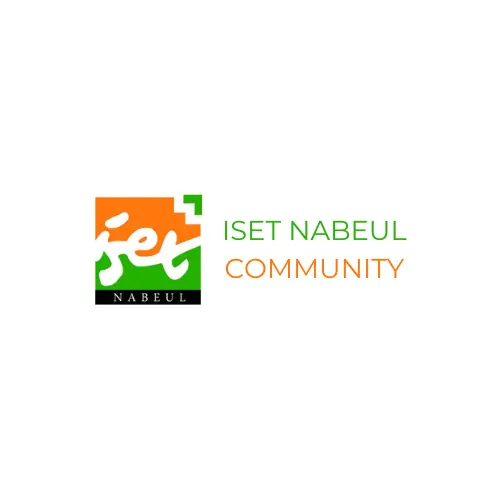 ISET Nabeul : Orientation, Mutation, Crédits et Diplôme – Session explicative (Google Meet)